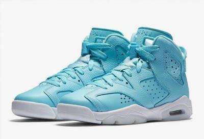 Cheap Air Jordan 6 wholesale No. 249